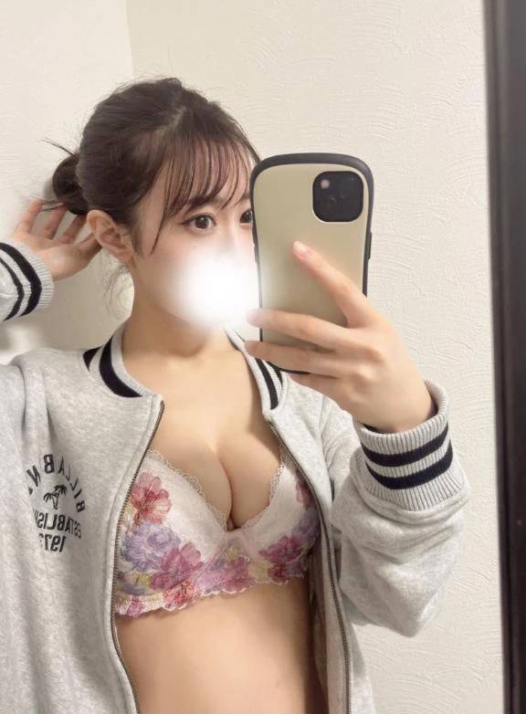 ぴったり