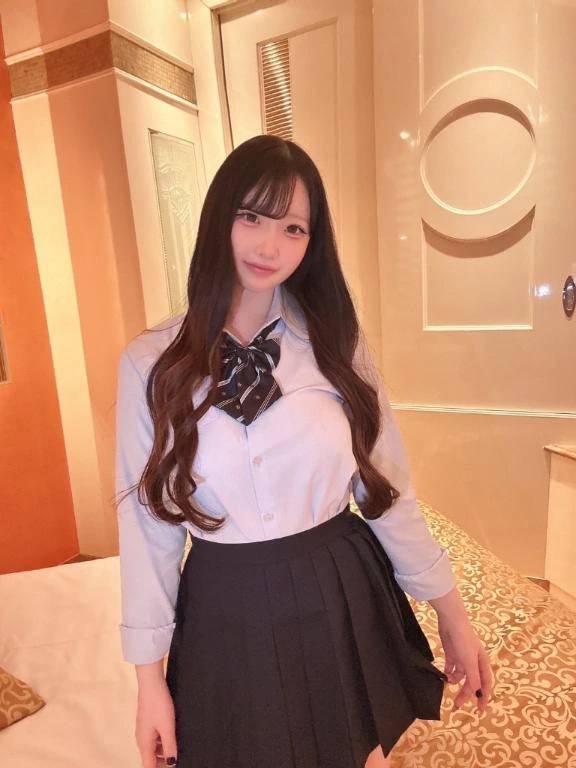 こあちゃんってこんな子、、、😖