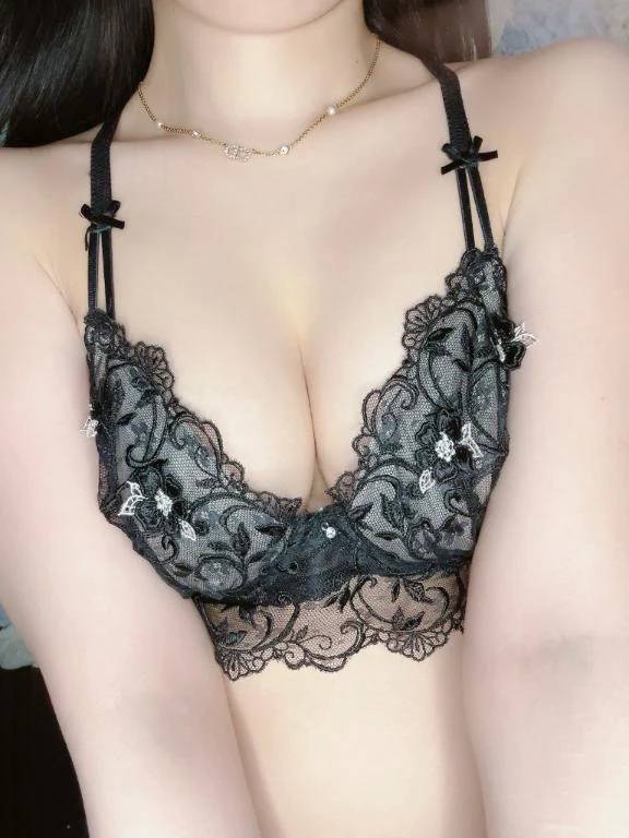 えろ甘な夜🌃🌙*ﾟ💕