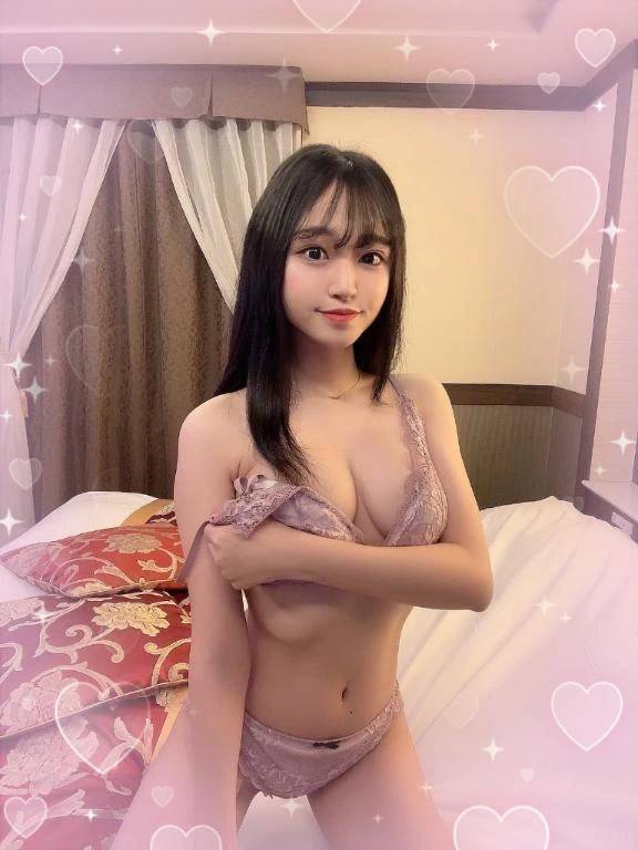 🩵おれい🧸💌