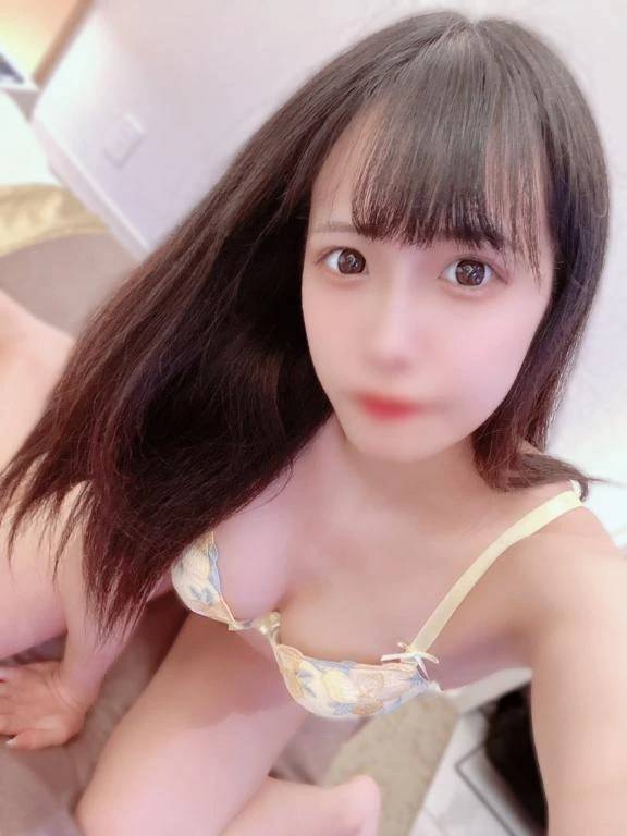 🩵濡れてないと🩵