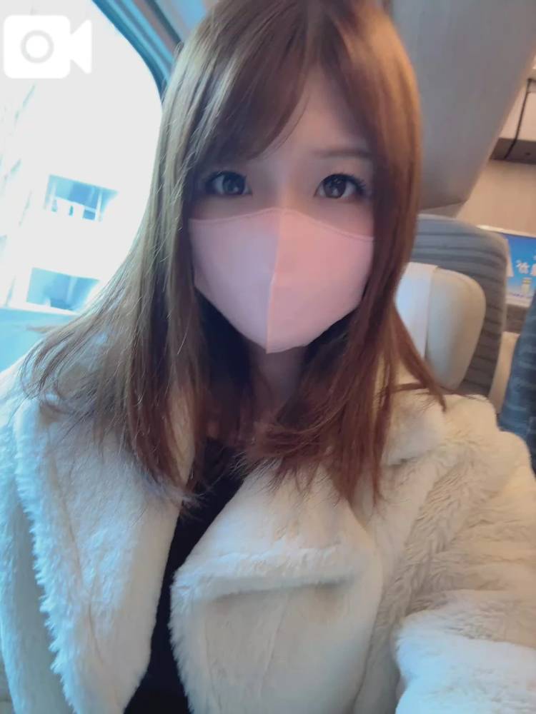 対戦おなしゃす