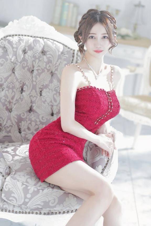 カリギュラ効果✨️