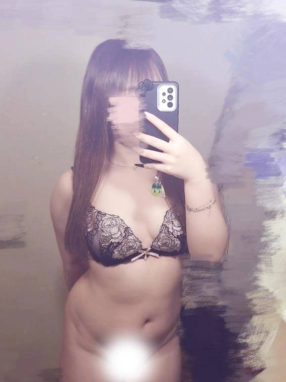 向かいます🚗🩷