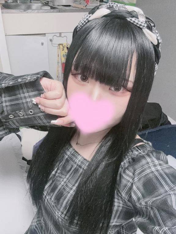 あしたから♡