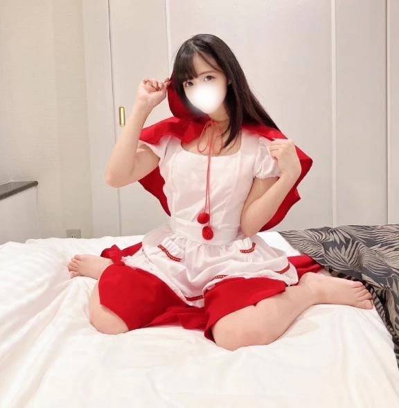 ガチで逃げられない電マ