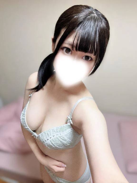 ☔️雨だけど…会えたら嬉しいな🩷