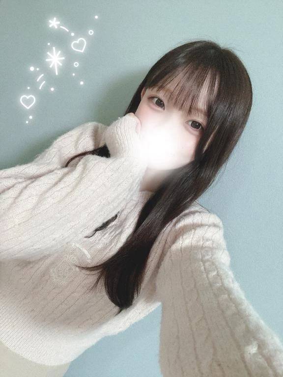 甘々で癒しの時間🧁