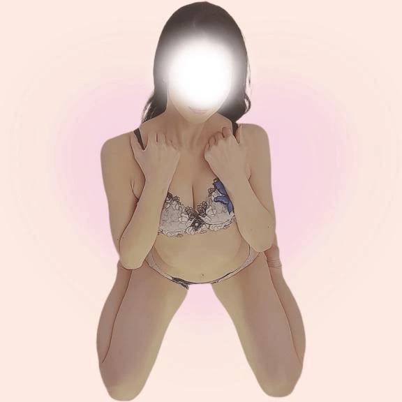 今日会えるかな…?♡