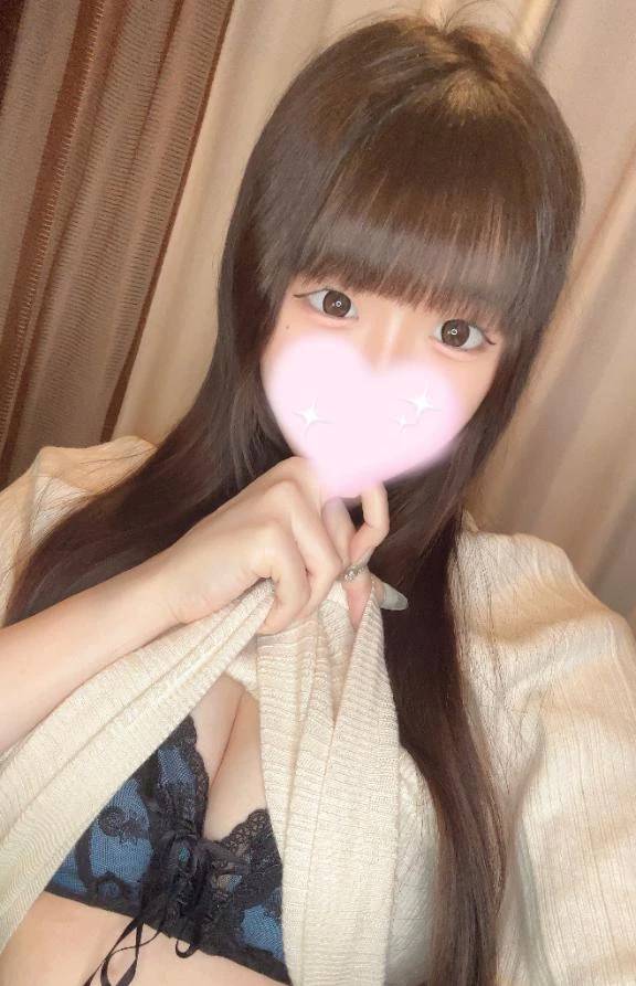 恥ずかしいナ🙈︎💕︎