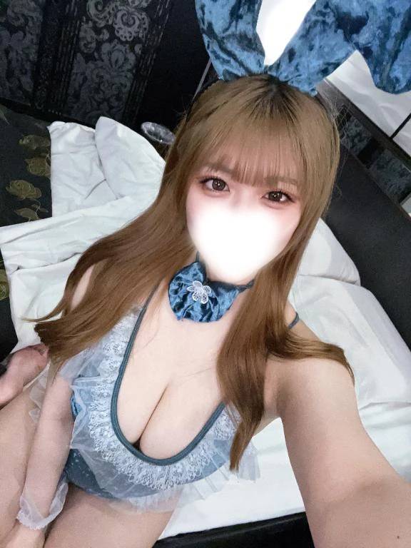 現実逃避しよ❤︎