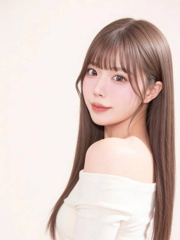 🤍クチコミ紹介🤍