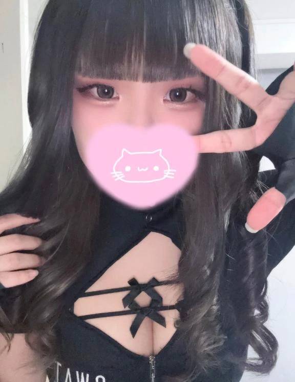 中毒者増加中🤫