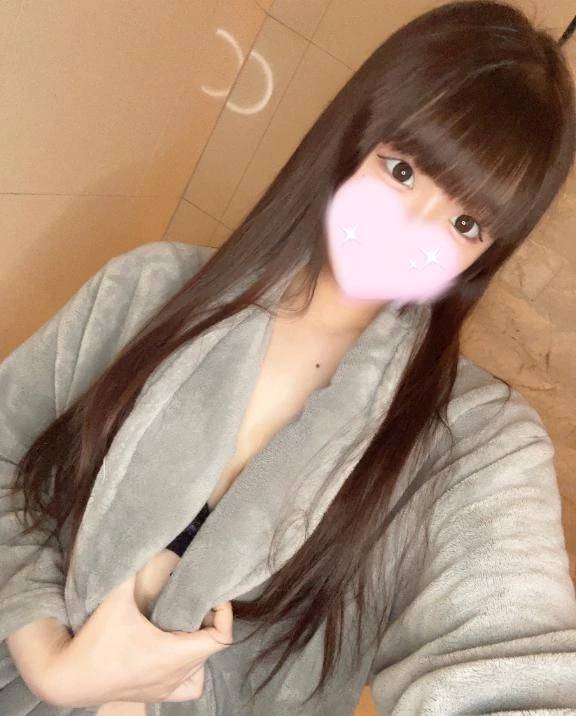 今日がチャンス💕