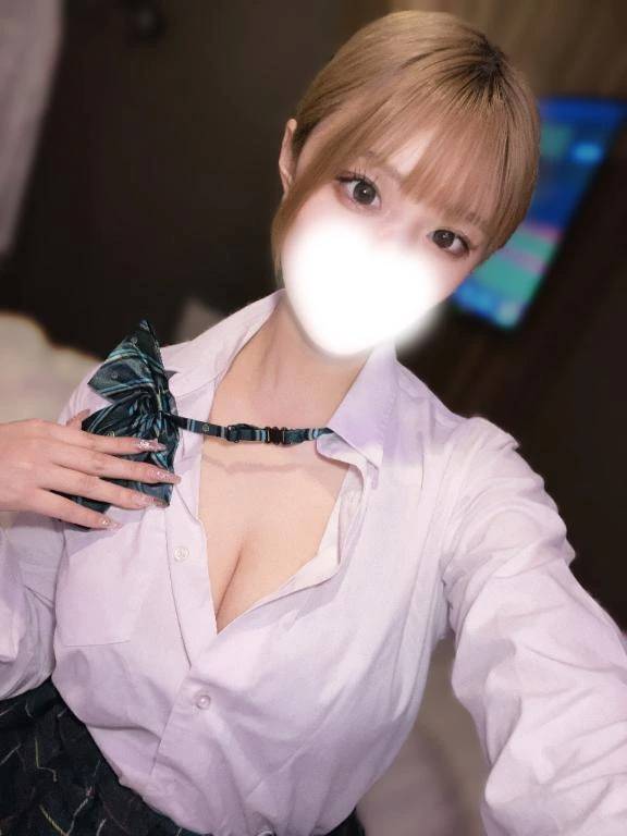 ギャップ萌え狙ってます🩷