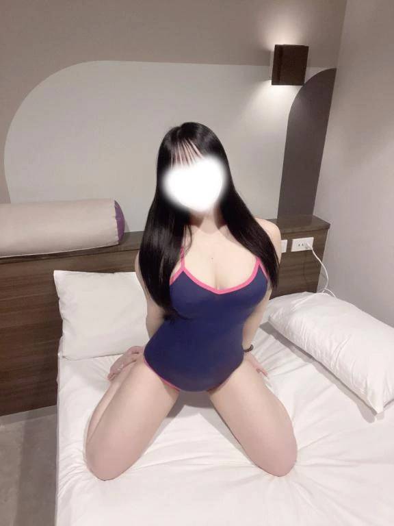 20日から会えるの楽しみにしてるね…？♡