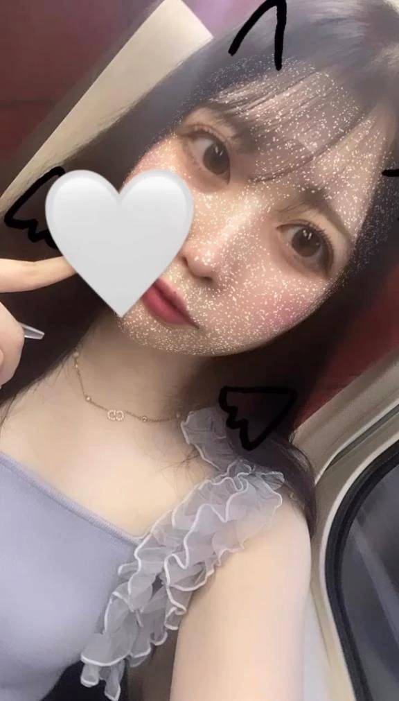 おはようございます🤍