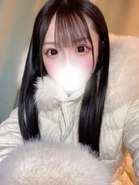 初めまして🐱