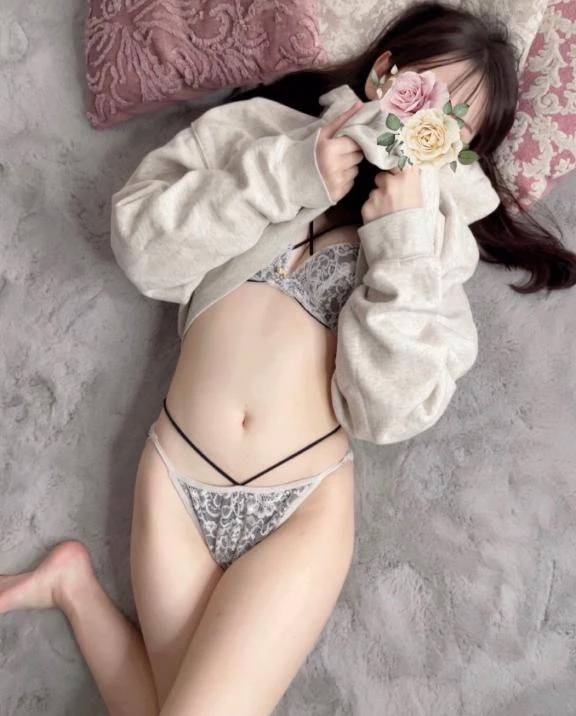 🩵自己紹介🩵