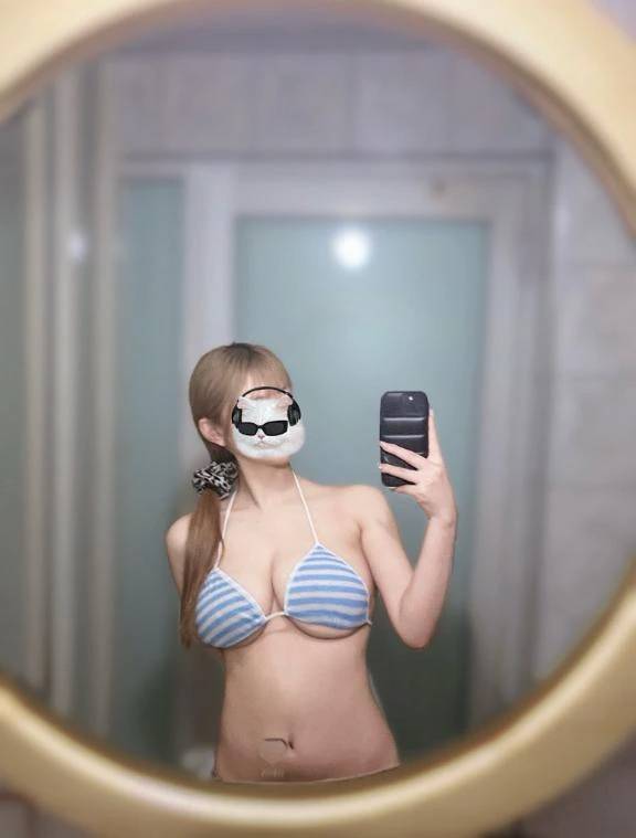 同じ温度感のドキドキ🩷