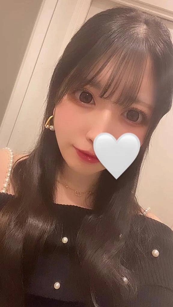 おはようございます🤍