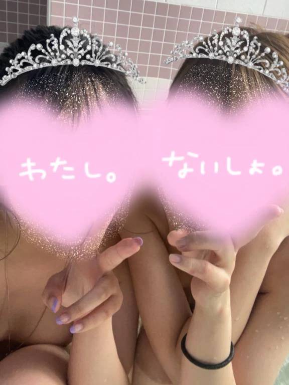 初〇〇♡