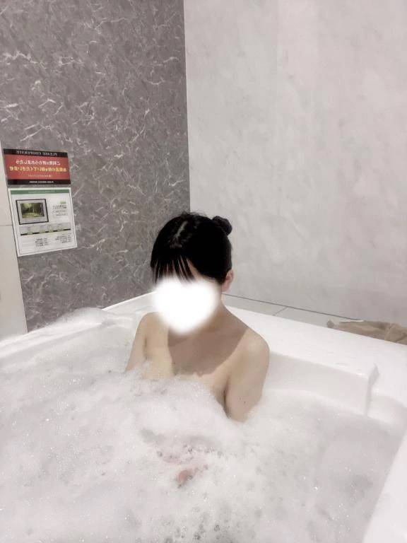 3時まで🙋🏻‍♀️