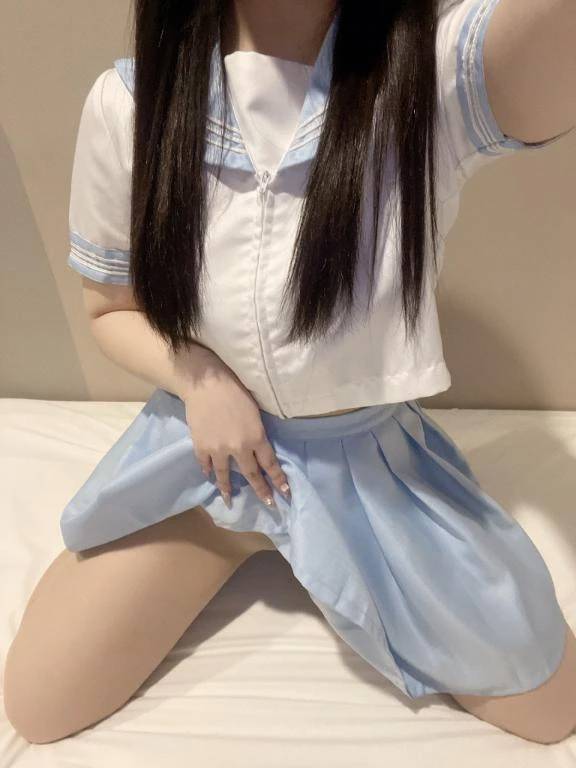 終了です！！