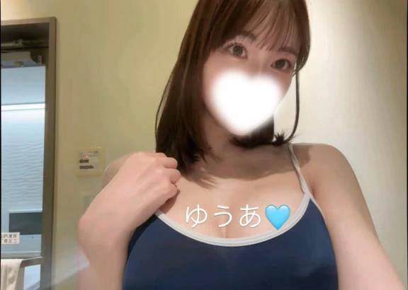 ゆうあのこと🤫♡