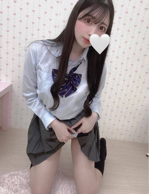 おはようございます🤍