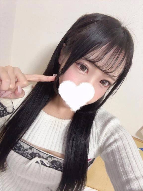 ラスト最終日💗