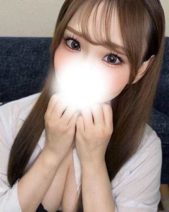 🩵ナマのほうが…🩵