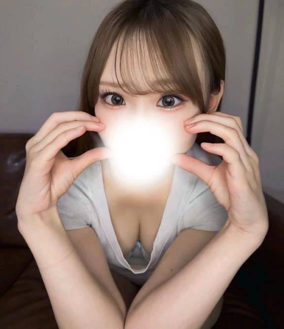 🩵どっちもイけちゃう🩵