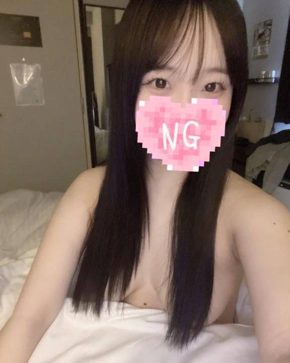 お礼💌
