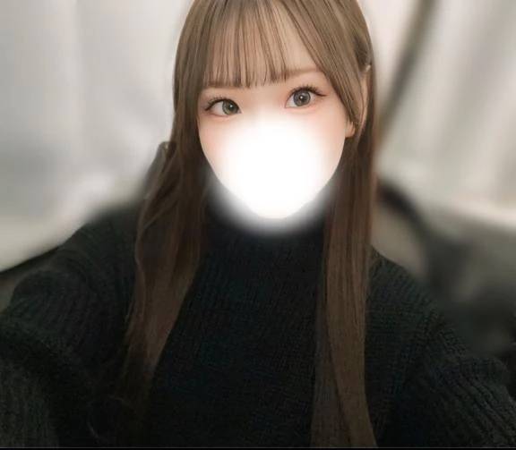 🩵次回21:00〜🈳🩵