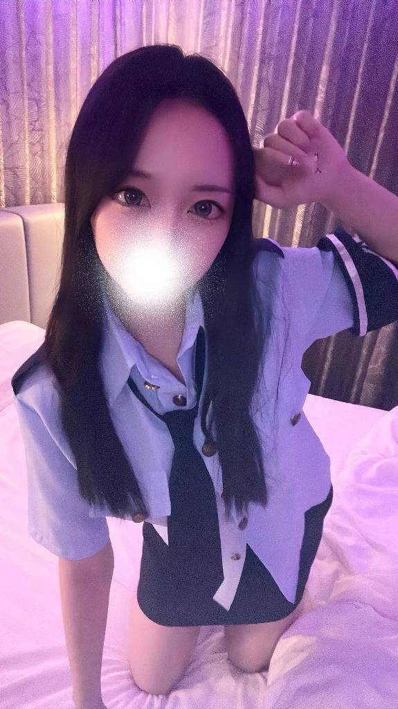 知れば知るほど…💗