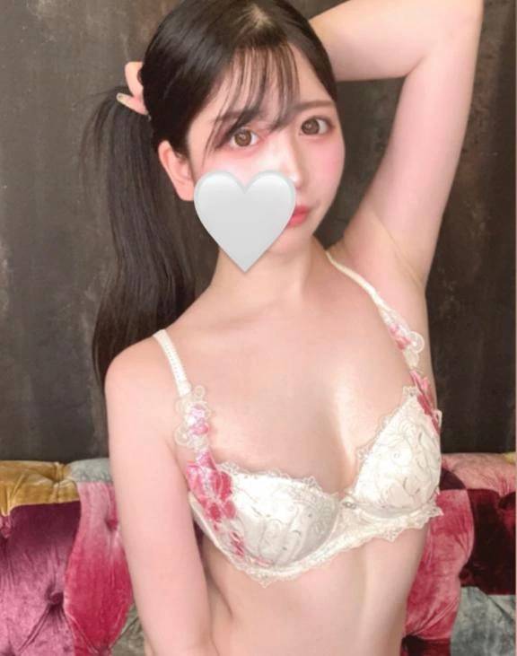 今日もありがとう🤍