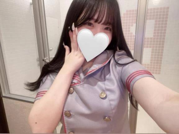お礼💌