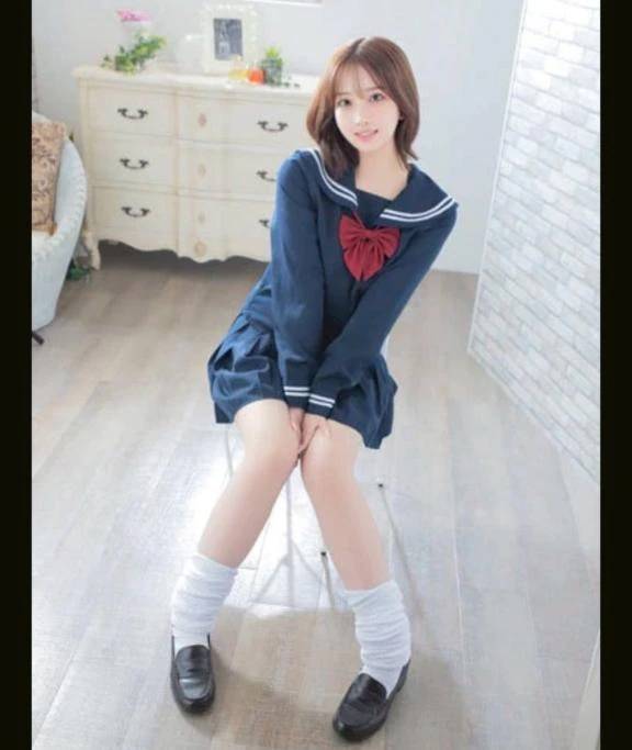 おはようございます♡