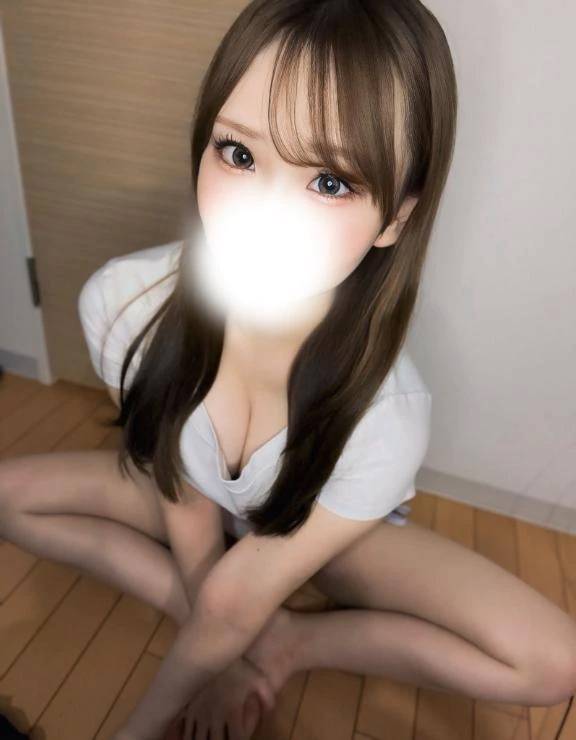 🩵次回21:30〜🈳🩵