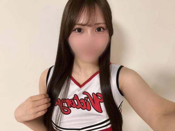 フレフレ📣