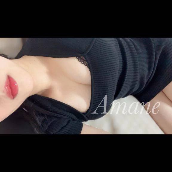 3/20♡ご自宅本指名K様💌