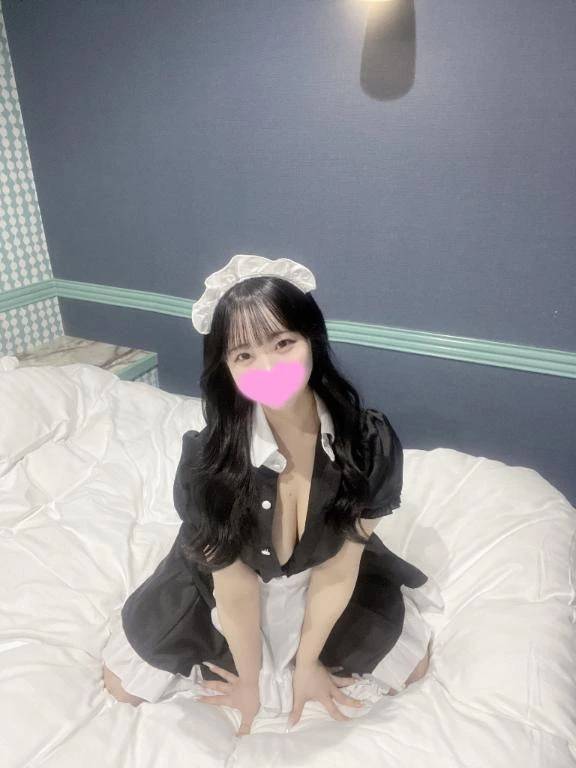 お礼💌