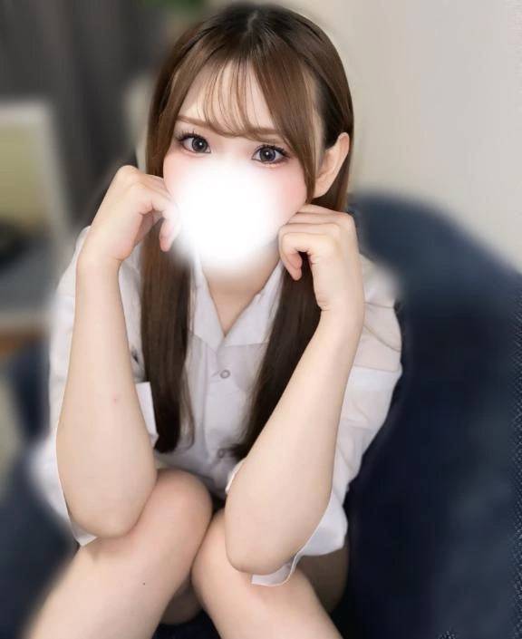 🩵次回21:30〜🩵