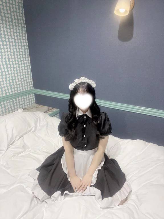最終日です😭