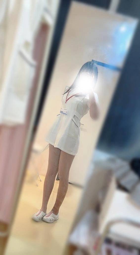 コスプレしたい♡