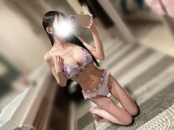 見てみてね🐱