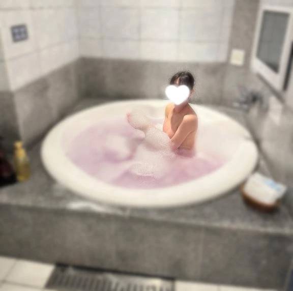 泡泡🩵