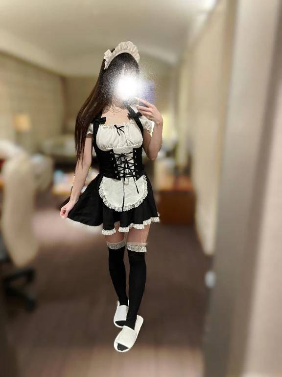もちすべ🐱