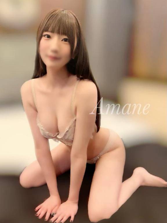 最近のマイブーム‎🤍